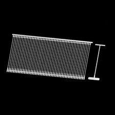 EF571= 1.000 Heftfäden 15mm