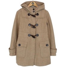 Vintage Burberry Blue Label