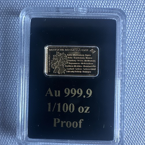 Goldbarren deutsche - goldbarren,,