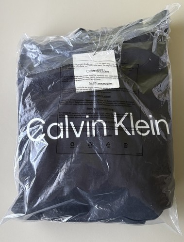 Calvin klein hoodie - klein, ck