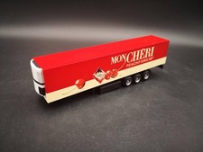 Herpa Mon Cheri Auflieger *Vi983-9-0933