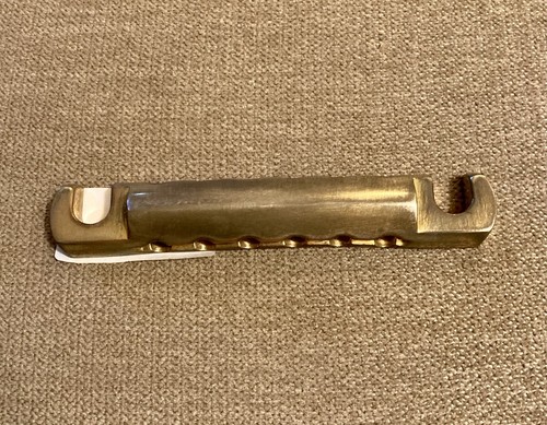 Faber tp59 rga cryo - faber, cryo-relic