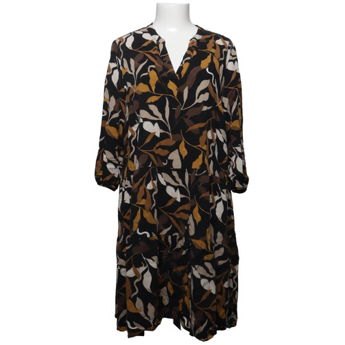 Betty barclay kleid größe - betty,