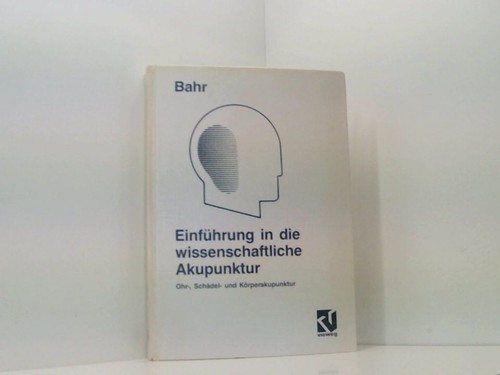 Einführung die - einführung, in