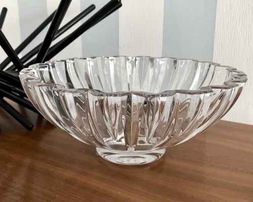Villeroy boch edel vintage - villeroy&boch,