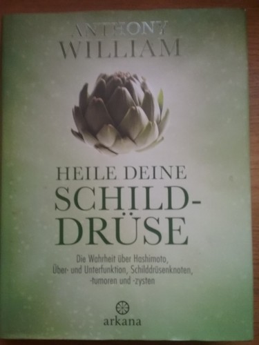 Heile deine - heile,