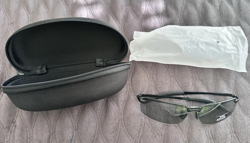 Auto nachtfahrbrille - auto,