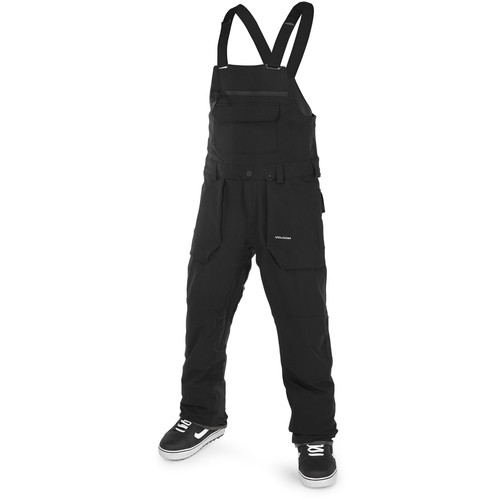 Volcom herren ski - volcom, ski-