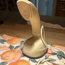 LM Ericsson Kobra | Cobra |