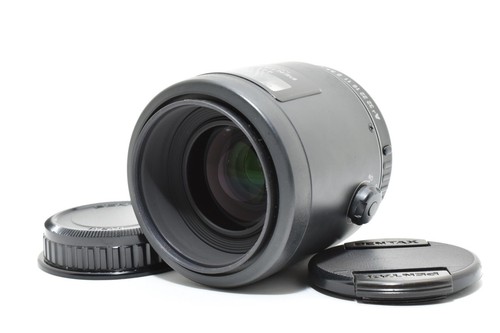 Neuwertig pentax smc - [neuwertig],