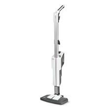 Polti vaporetto sv610 style - polti,