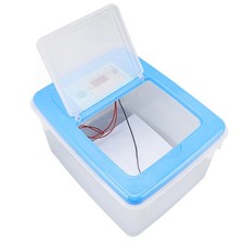 Electric Chicken Incubator