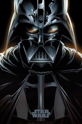 Star wars krieg der - wars,