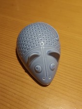 Salzstreuer  Tipo Maus von