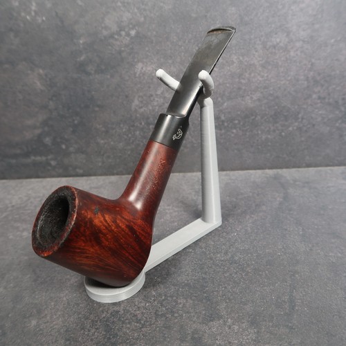 Alte pfeife key big ben - alte,