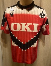 1.FC Kaiserslautern Original