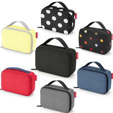 reisenthel thermocase