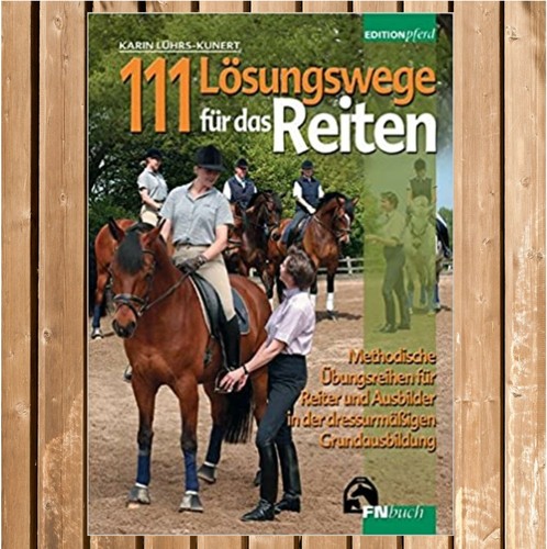 111 lösungswege für - 111,