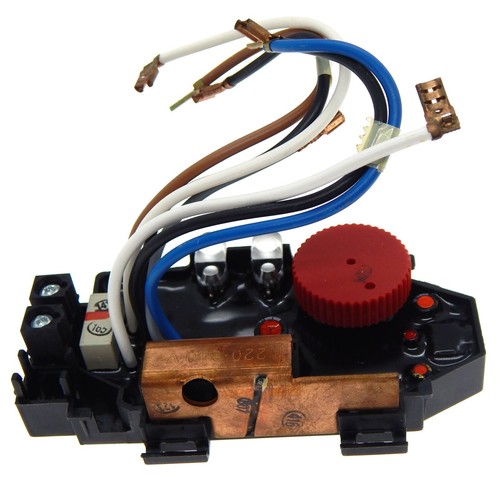 Electronic für bohrhammer - electronic,