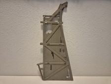 Playmobil 4441 Attackenturm