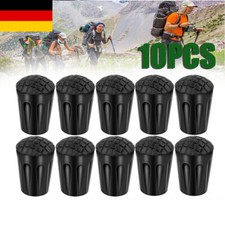 10tlg Nordic Walking