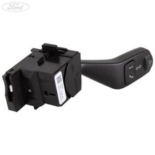 Original FORD Galaxy S-Max Blinkerschalter 1835510