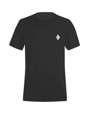 - Black Diamond T-Shirt M's