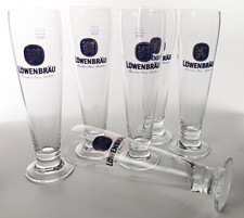 6 x Löwenbräu 0,2l Premium