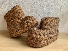 1942-43 Orig. Kälteschutz