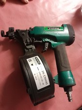 bolzenschussgerät haften nagler Prebena  Neu