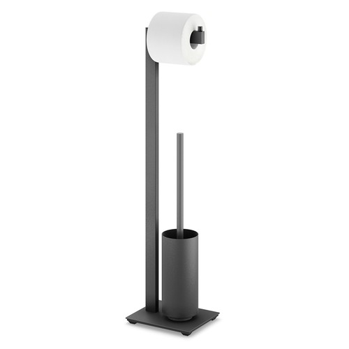 Zack toilettenbutler linea - zack,