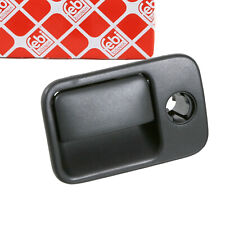 febi Handschuhfach Griff Öffner für VW GOLF 3 + GOLF 4 Cabrio + VENTO 1H6857147