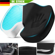 Sitzkissen Orthopädisches