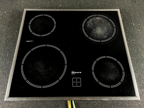 Neff ekt710n m1511n0 1 - neff,