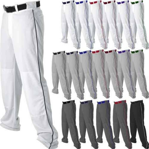 Alleson athletic jugendliche - athletic,