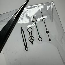 Rolex GMT Master II 2 116710