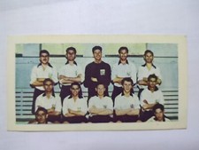 ca. 1957- Port Vale  -