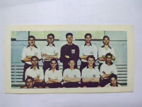 1957 port vale - ca.,