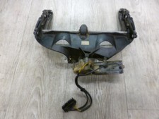 BMW R 1100 RT 1990-2002