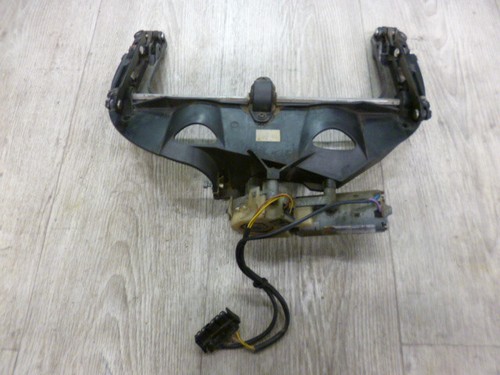Bmw 1100 1990 2002 - r,