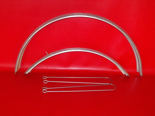 Ddr fahrrad zoll herrenrad - 26,