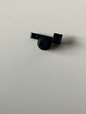 nokia N-gage QD power button