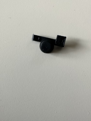 Nokia gage power button - nokia,