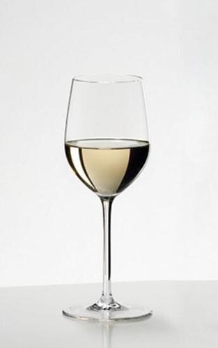 Riedel sommeliers mature - riedel,