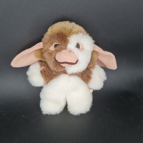 Gizmo gremlins vintage - gremlins,