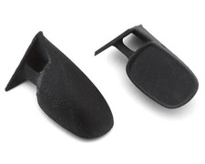 24K RC Technology 1/10 BMW E36