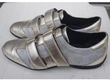 Gucci damen Sneakers gr.37,5