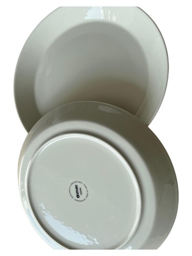 Iittala teema tasse - iittala,