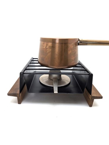 Ddr fondue marke sonnau - marke, mit