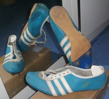 Adidas sprint leichtathletik - adidas,